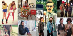 How to be a hipster: Guide on hipster clothes, style, fashion, music, lifestyle and more
