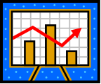 Lead Generation Measurements