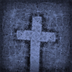 Origins of the Symbolism of the Cross