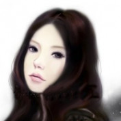 thitima profile image