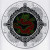 Dragon Mandala Dragon Mandala