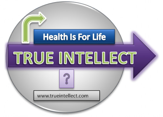 Logo for a Signature 
