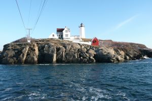 Notice the sky shuttle line in the left middle area. Notice the sky shuttle line in the left middle area.