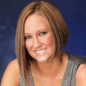 Kathy Hower profile image