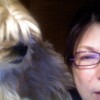 sharonsnow profile image