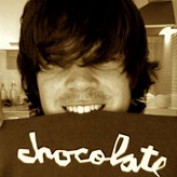 Jimmyonline profile image