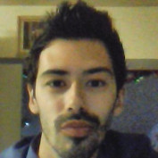 goosee profile image