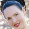 TheDoctorsWife profile image