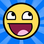 flabergastic profile image