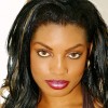 SGR profile image
