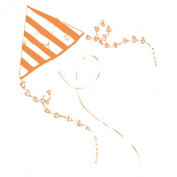 CheekyBums profile image