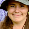 farmadventures profile image