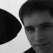 Medicalc profile image