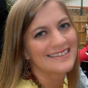 SaraDSimmons profile image