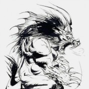 Info Behemoth profile image