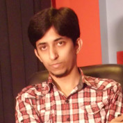AdeelAthar profile image