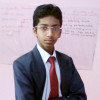 abhinav lachure profile image