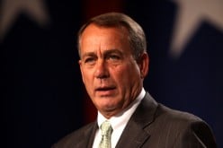 Zip-A-Dee-Doo-Dah! Congress Passes Clean Debt Ceiling Hike
