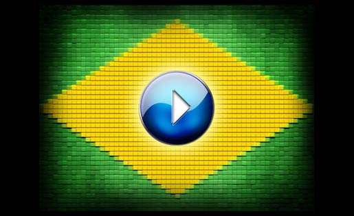 HubPages profile picture for @brasil