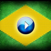 Brasil profile image