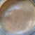 You now have just made your own homemade almond butter!