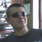 burke profile image