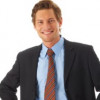 RemyLango profile image