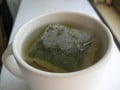 How to Use Green Tea for Healthier Skin