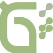 Graphic Identity profile image