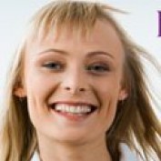 Hairloss Cure profile image