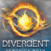 Divergent profile image