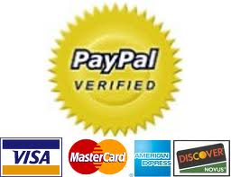 PayPal is a service that enables you to pay, send money, and accept payments without revealing your financial information.