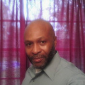 storyteller1st profile image
