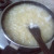 Added sugar in half cup water. Added sugar in half cup water.