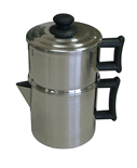 Reproduction Drip Coffee Maker