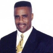 jeffgadley profile image