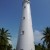 Lighthouse at Minicoy made by Britishers Lighthouse at Minicoy made by Britishers
