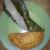 Minicoy Local Delicacy's - Fookuthu and Maohiappam Minicoy Local Delicacy's - Fookuthu and Maohiappam