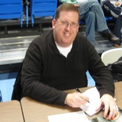 edquest profile image