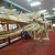 Sperm Whale Skeleton at Kavaratti Museum Sperm Whale Skeleton at Kavaratti Museum