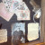 Browse the resturant to view the relics and memorabilia of long ago. Read Bat Masterson's background and view his playing cards on display. Browse the resturant to view the relics and memorabilia of long ago. Read Bat Masterson's background and view his playing cards on display.