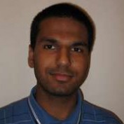 mkukreja85 profile image