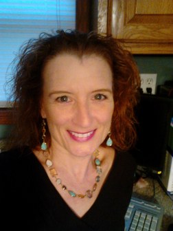 HubPages profile picture for @whereabouts
