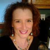whereabouts profile image