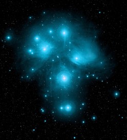 Basic & Most Common Spiritual Awakening Signs and Symbols