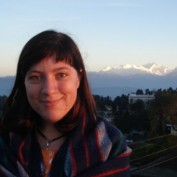 kwhite8608 profile image