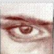 abibakar profile image