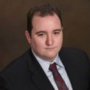 David Koberlein profile image