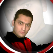 ahmad youssef profile image