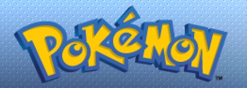 How to Put Together a Great Pokémon Team How to Put Together a Great Pokémon Team